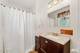 6080 Petersville Road - Photo 26