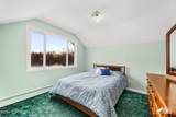6080 Petersville Road - Photo 28