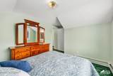 6080 Petersville Road - Photo 29