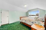 6080 Petersville Road - Photo 30