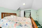 6080 Petersville Road - Photo 31