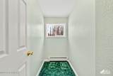 6080 Petersville Road - Photo 32