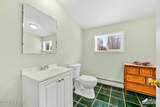 6080 Petersville Road - Photo 33