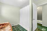 6080 Petersville Road - Photo 34