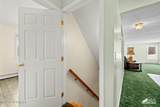 6080 Petersville Road - Photo 35