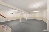 6080 Petersville Road - Photo 36
