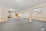 6080 Petersville Road - Photo 37