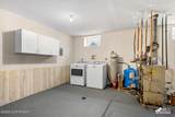 6080 Petersville Road - Photo 39