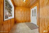 6080 Petersville Road - Photo 4