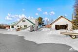6080 Petersville Road - Photo 40