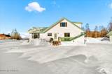6080 Petersville Road - Photo 41