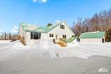6080 Petersville Road - Photo 42