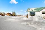6080 Petersville Road - Photo 43