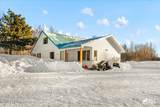6080 Petersville Road - Photo 44