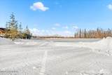 6080 Petersville Road - Photo 45