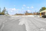 6080 Petersville Road - Photo 46