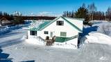 6080 Petersville Road - Photo 47