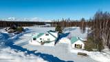 6080 Petersville Road - Photo 48