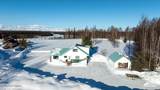 6080 Petersville Road - Photo 49