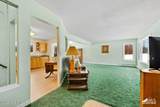 6080 Petersville Road - Photo 5