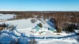 6080 Petersville Road - Photo 50