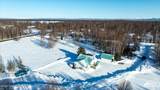 6080 Petersville Road - Photo 51