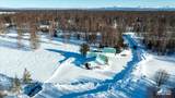 6080 Petersville Road - Photo 52