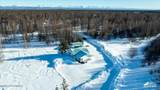 6080 Petersville Road - Photo 53