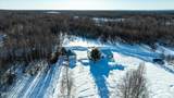 6080 Petersville Road - Photo 55