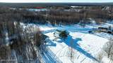 6080 Petersville Road - Photo 56