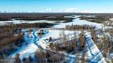6080 Petersville Road - Photo 58