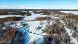 6080 Petersville Road - Photo 59