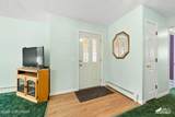 6080 Petersville Road - Photo 6