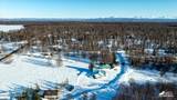 6080 Petersville Road - Photo 61
