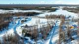 6080 Petersville Road - Photo 62