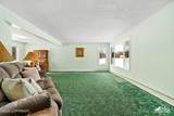 6080 Petersville Road - Photo 7