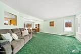 6080 Petersville Road - Photo 8
