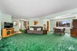 6080 Petersville Road - Photo 9