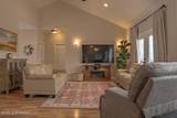 8016 Mustafa Circle - Photo 12