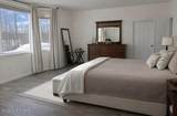 8016 Mustafa Circle - Photo 15