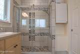 8016 Mustafa Circle - Photo 19