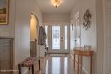 8016 Mustafa Circle - Photo 2