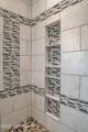 8016 Mustafa Circle - Photo 20