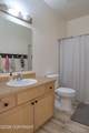 8016 Mustafa Circle - Photo 22