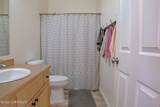 8016 Mustafa Circle - Photo 24