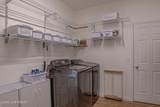 8016 Mustafa Circle - Photo 29