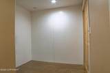 8016 Mustafa Circle - Photo 32