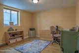 8016 Mustafa Circle - Photo 33