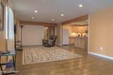 8016 Mustafa Circle - Photo 36