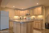 8016 Mustafa Circle - Photo 37
